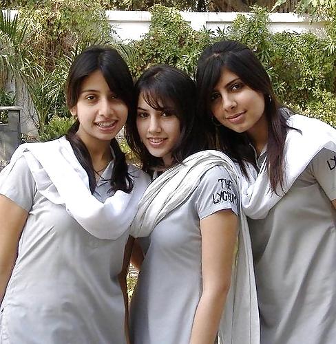 20P I love paki pakistani girls uk