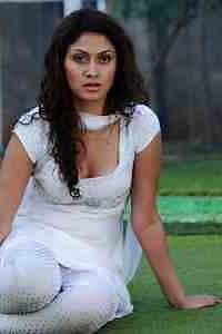 20P I love paki pakistani girls uk