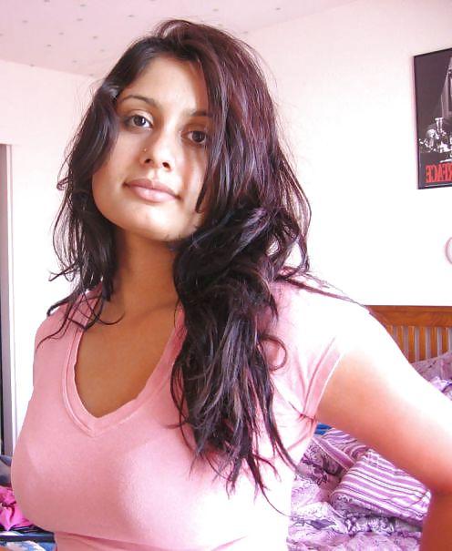 20P I love paki pakistani girls uk