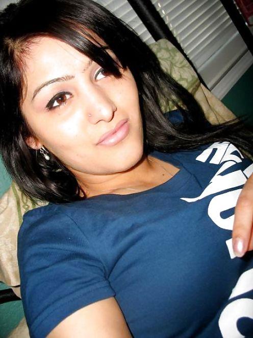 20P I love paki pakistani girls uk