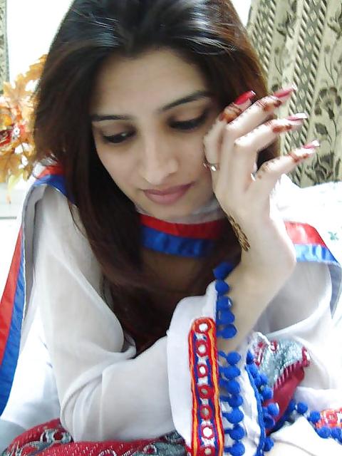 20P I love paki pakistani girls uk