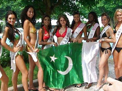 20P I love paki pakistani girls uk