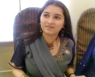 20P I love paki pakistani girls uk
