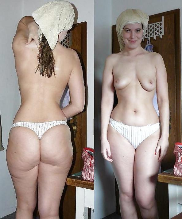20P Thick Milf..