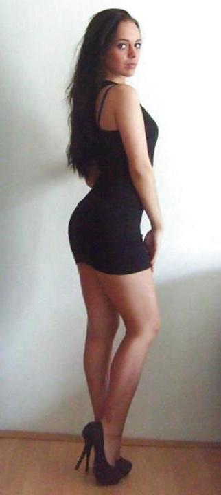 14P Serbian girls