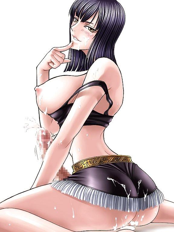25P Hentai 11