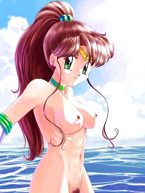 25P Hentai 11
