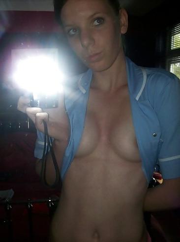 5P Teen Sluts ( Please Dirty Comment ) 