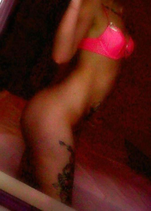 5P Teen Sluts ( Please Dirty Comment ) 