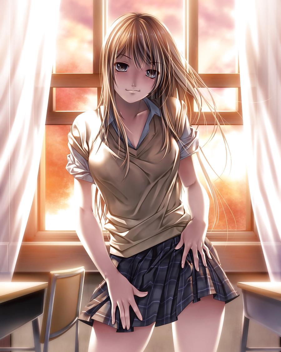 25P Hentai 2