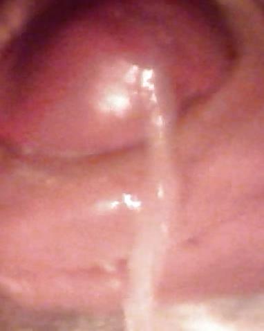 6P Few of my loads
