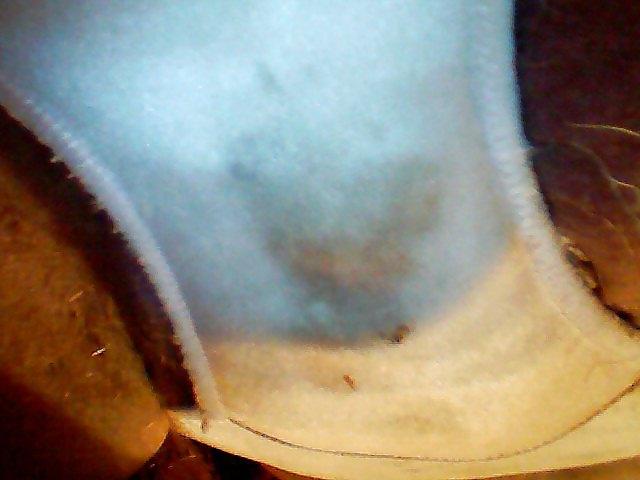 4P Nightie's and dirty panites