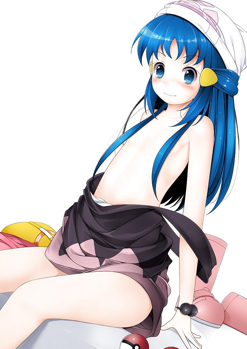 24P Hentai by Bukkaku #4