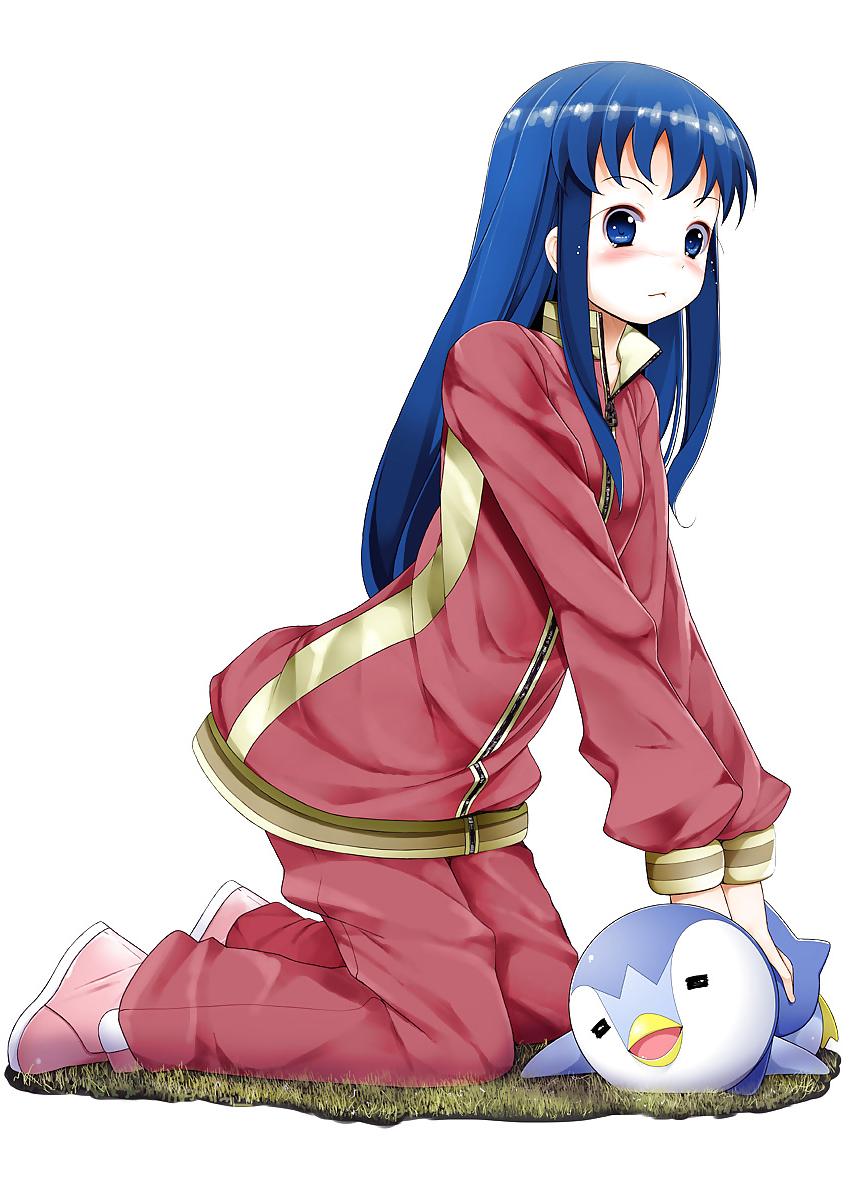 24P Hentai by Bukkaku #4