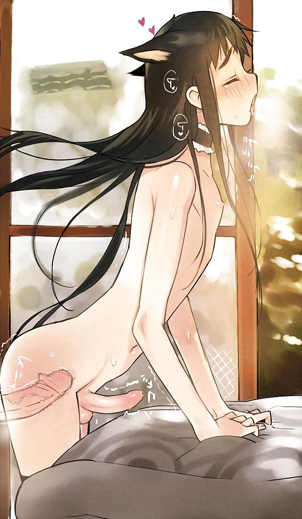 24P Hentai by Bukkaku #4