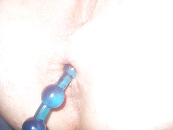 12P MY DIRTY SMELLY CUNT