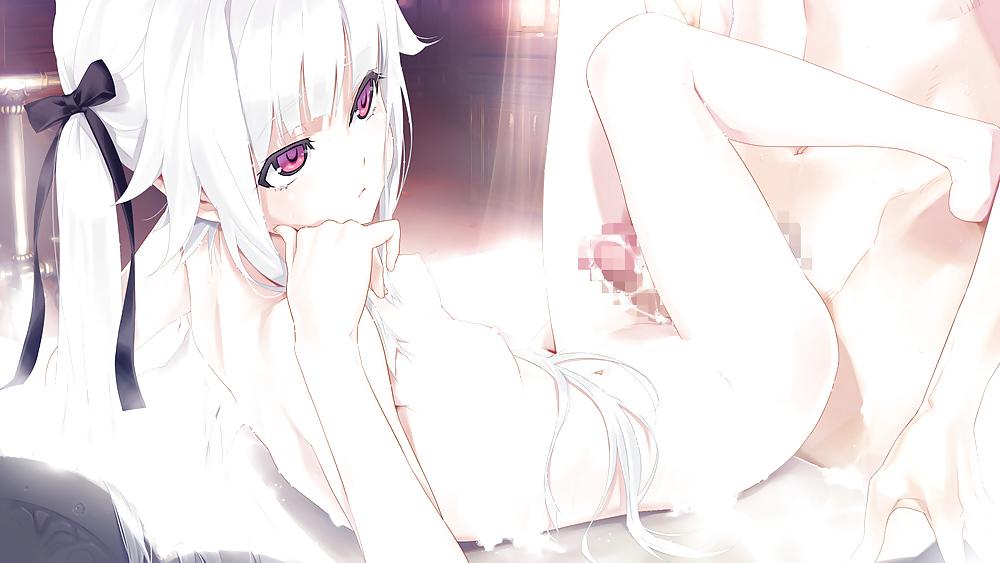 25P Hentai Collection  3