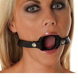 25P Want used in rough sex fantasy