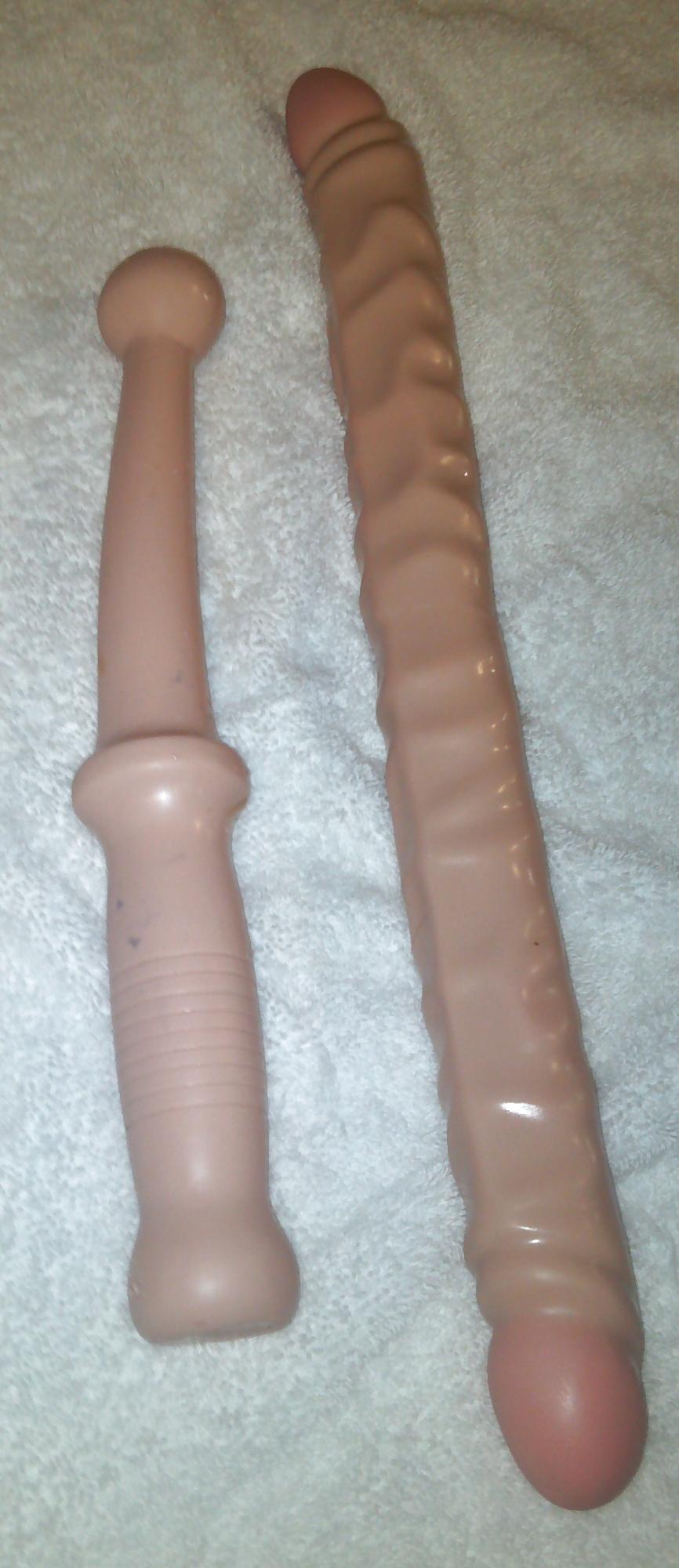 25P Want used in rough sex fantasy