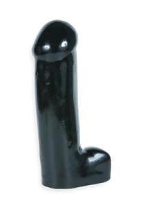 25P Want used in rough sex fantasy