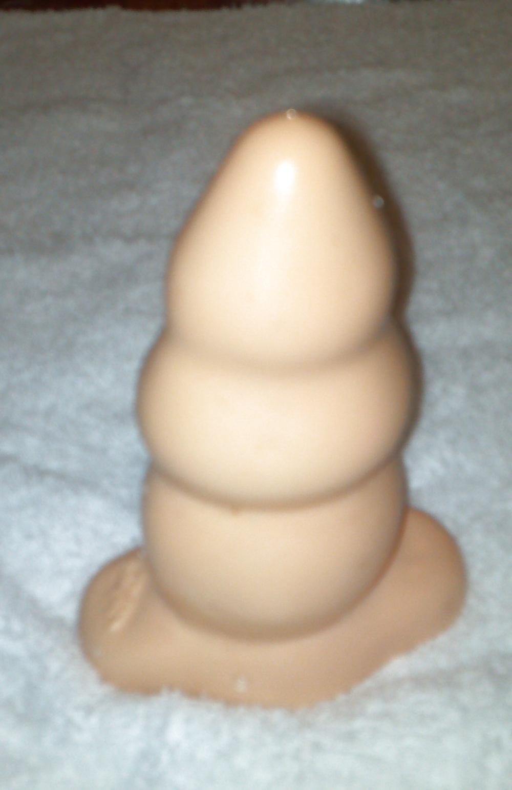25P Want used in rough sex fantasy