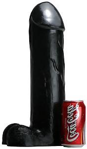 25P Want used in rough sex fantasy