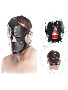 25P Want used in rough sex fantasy