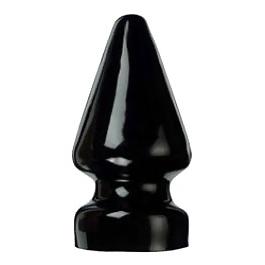 25P Want used in rough sex fantasy