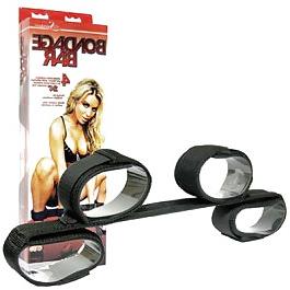 25P Want used in rough sex fantasy