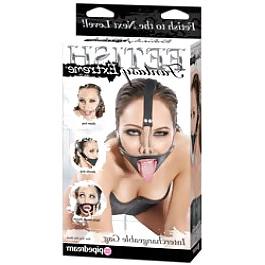 25P Want used in rough sex fantasy