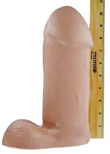 25P Want used in rough sex fantasy