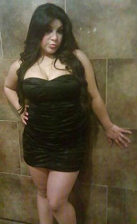 24P Thick mexican sluts