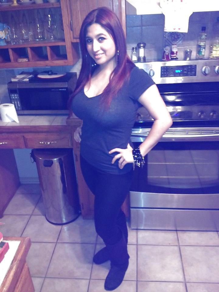 24P Thick mexican sluts
