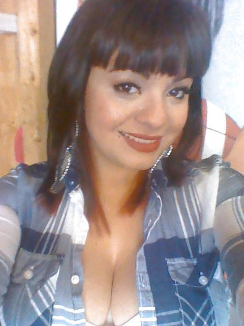 24P Thick mexican sluts