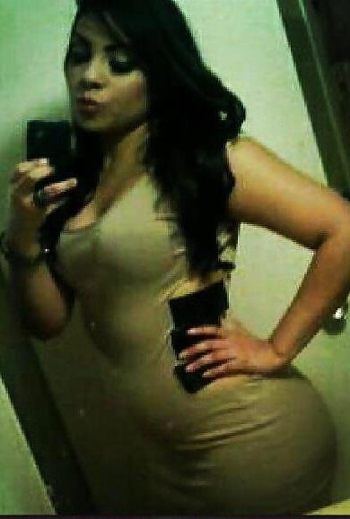24P Thick mexican sluts