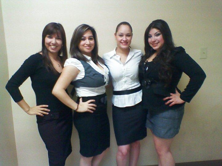 24P Thick mexican sluts