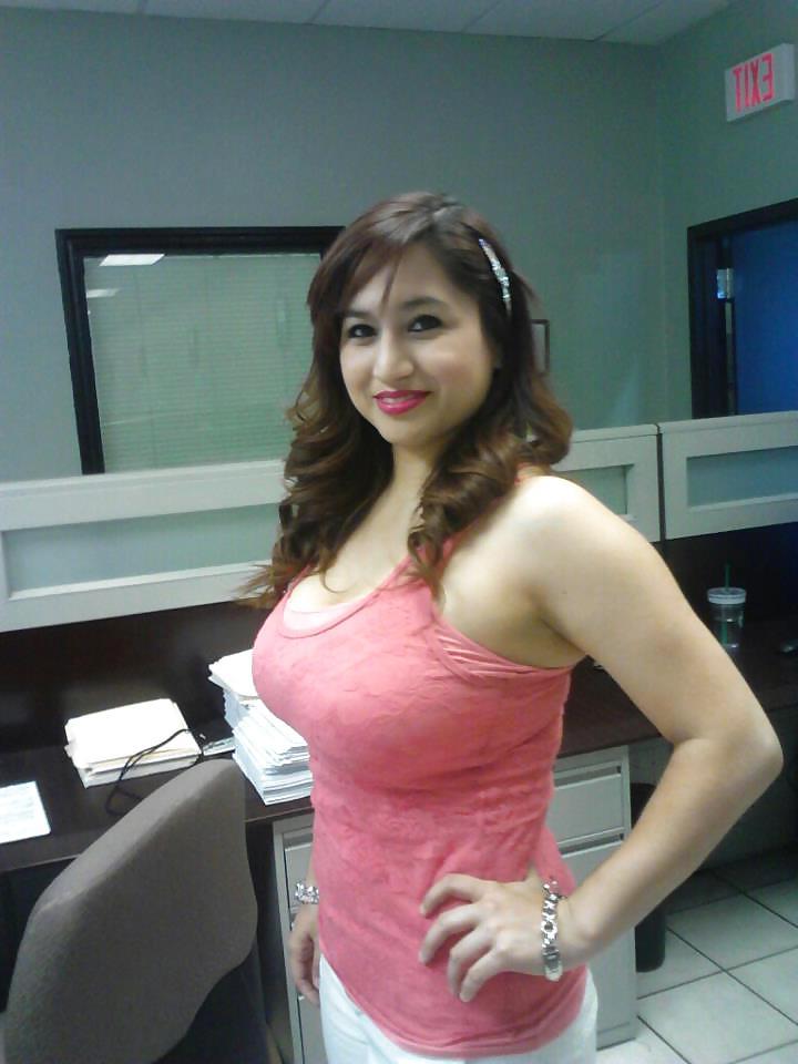 24P Thick mexican sluts