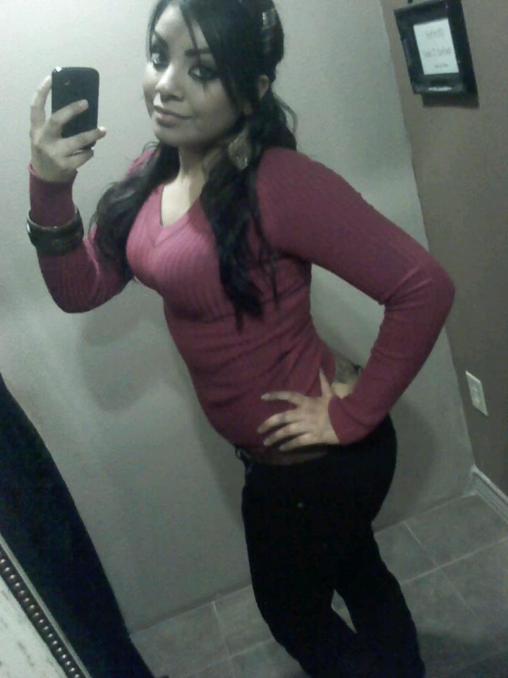 24P Thick mexican sluts