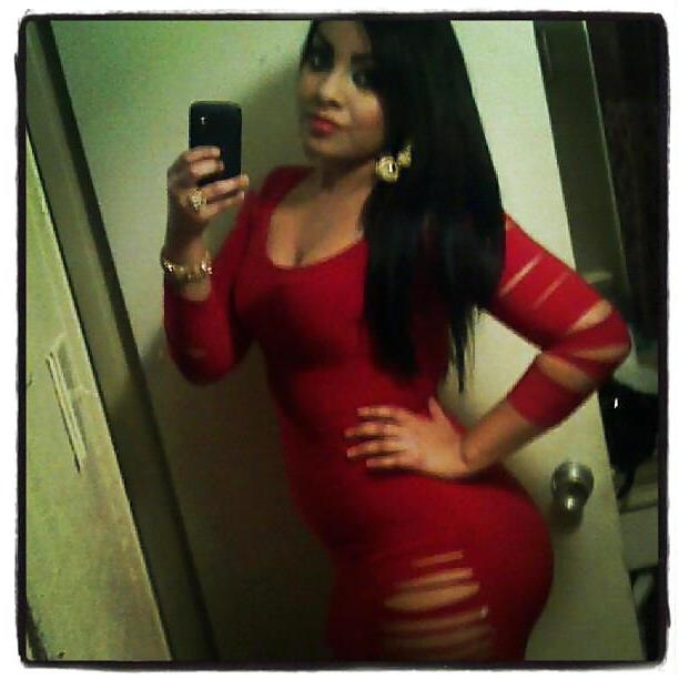 24P Thick mexican sluts