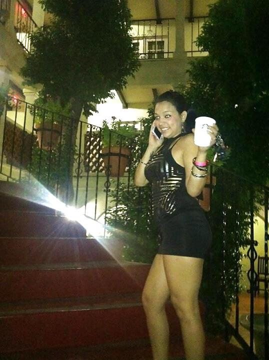 24P Thick mexican sluts 2