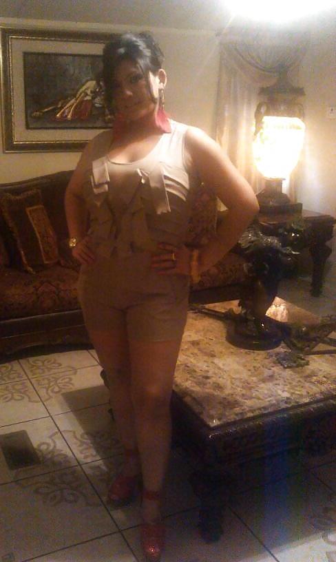 24P Thick mexican sluts 2