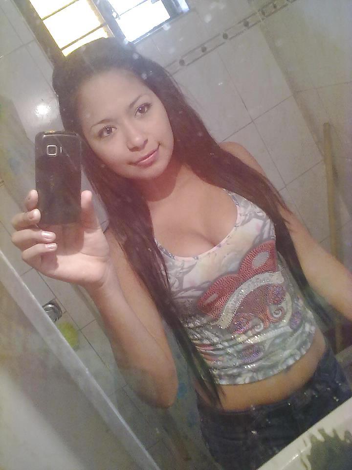 24P Thick mexican sluts 2