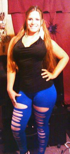 24P Thick mexican sluts 2