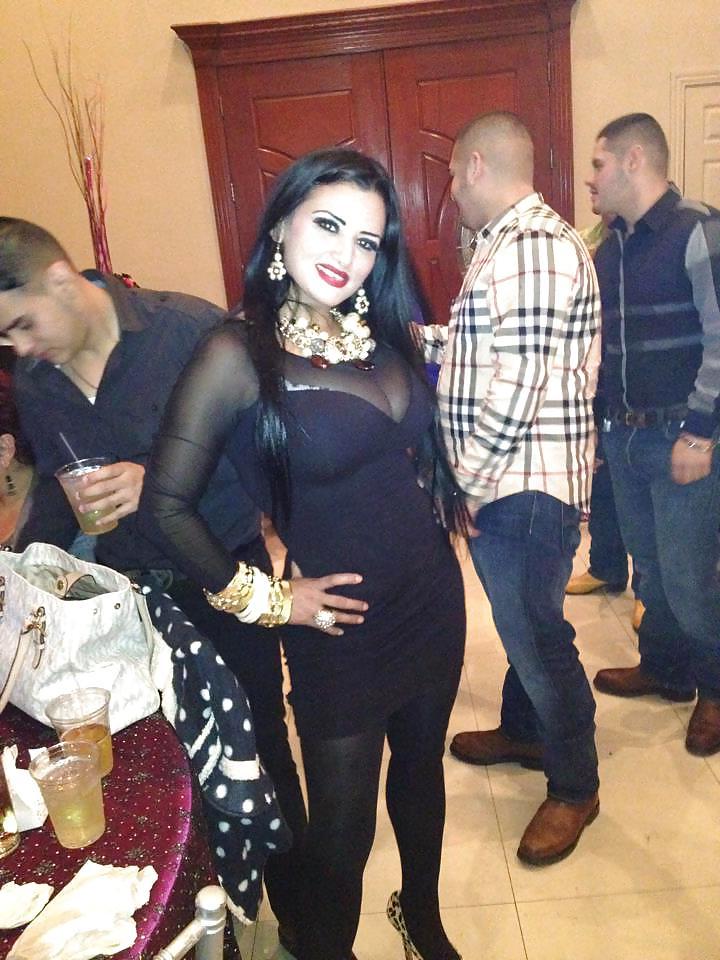 24P Thick mexican sluts 2