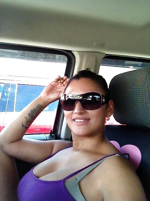24P Thick mexican sluts 2