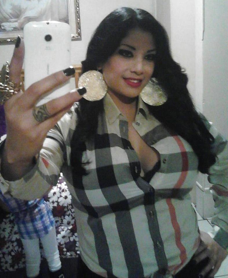 24P Thick mexican sluts 2