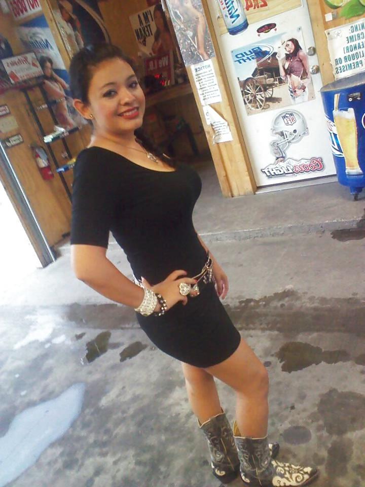 24P Thick mexican sluts 2