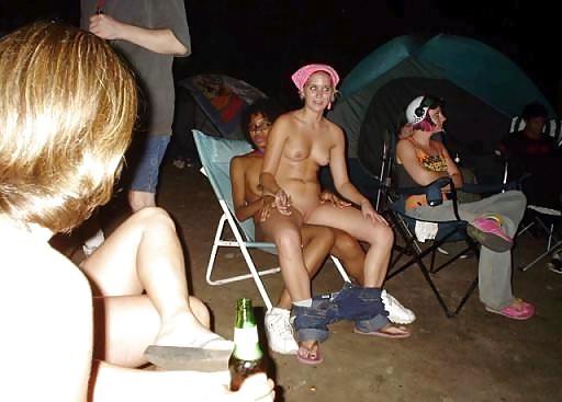 25P Mix sex swingers amateurs 21