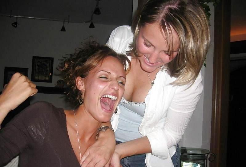 25P Mix sex swingers amateurs 21