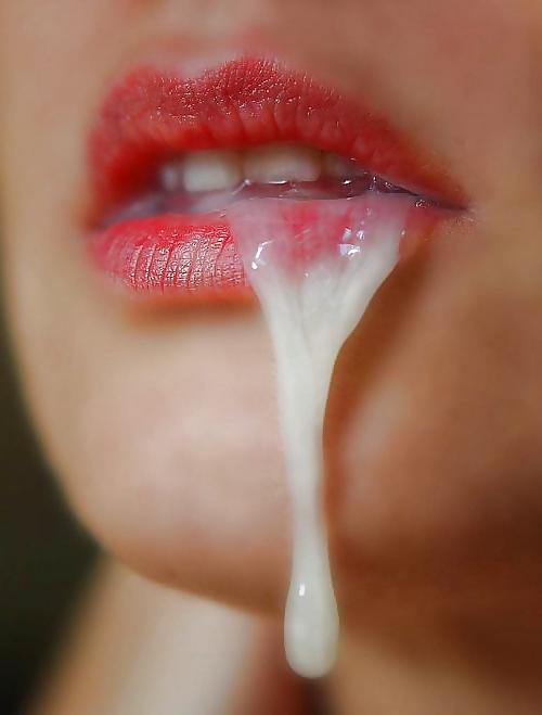 25P Hot Group Sex - 01